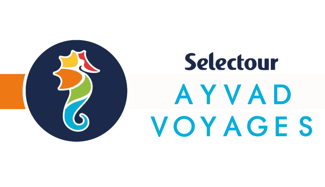 Ayvad Voyages